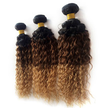 https://image.markethairextensions.ca/hair_images/Ombre_Wefts_Curly_1b-4-27.jpg