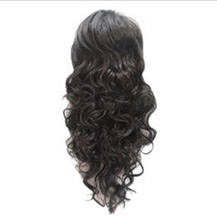 https://image.markethairextensions.ca/hair_images/Pieces_1156.jpg