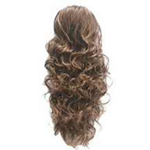 https://image.markethairextensions.ca/hair_images/Pieces_1158.jpg