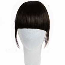 https://image.markethairextensions.ca/hair_images/Pieces_1b_1_Product.jpg