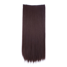 https://image.markethairextensions.ca/hair_images/Pieces_Clip_In_Straight_10_Product.jpg