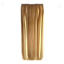 https://image.markethairextensions.ca/hair_images/Pieces_Clip_In_Straight_12-613_Product.jpg