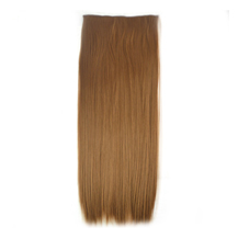 https://image.markethairextensions.ca/hair_images/Pieces_Clip_In_Straight_12_Product.jpg