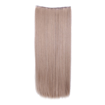 https://image.markethairextensions.ca/hair_images/Pieces_Clip_In_Straight_16_Product.jpg