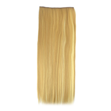 https://image.markethairextensions.ca/hair_images/Pieces_Clip_In_Straight_18-613_Product.jpg