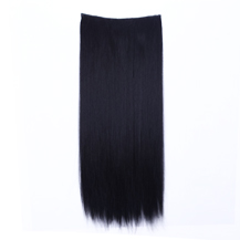 https://image.markethairextensions.ca/hair_images/Pieces_Clip_In_Straight_1_Product.jpg