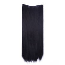 https://image.markethairextensions.ca/hair_images/Pieces_Clip_In_Straight_1b_Product.jpg