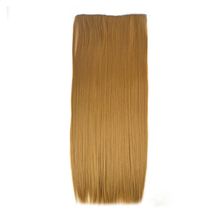 https://image.markethairextensions.ca/hair_images/Pieces_Clip_In_Straight_27_Product.jpg