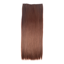 https://image.markethairextensions.ca/hair_images/Pieces_Clip_In_Straight_33_Product.jpg