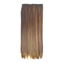 https://image.markethairextensions.ca/hair_images/Pieces_Clip_In_Straight_4-27_Product.jpg