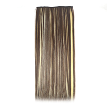 https://image.markethairextensions.ca/hair_images/Pieces_Clip_In_Straight_4-613_Product.jpg