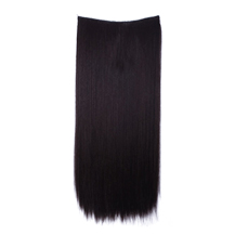 https://image.markethairextensions.ca/hair_images/Pieces_Clip_In_Straight_4_Product.jpg