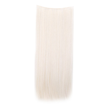 https://image.markethairextensions.ca/hair_images/Pieces_Clip_In_Straight_613_Product.jpg