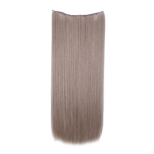https://image.markethairextensions.ca/hair_images/Pieces_Clip_In_Straight_8_Product.jpg