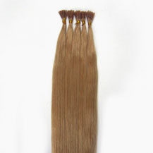 https://image.markethairextensions.ca/hair_images/Stick_Tip_Hair_Extension_Straight_12_Product.jpg