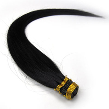 https://image.markethairextensions.ca/hair_images/Stick_Tip_Hair_Extension_Straight_1_Product.jpg