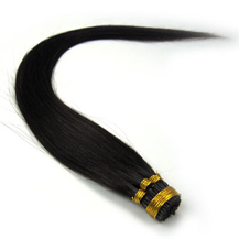https://image.markethairextensions.ca/hair_images/Stick_Tip_Hair_Extension_Straight_1b_Product.jpg