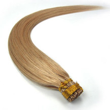 https://image.markethairextensions.ca/hair_images/Stick_Tip_Hair_Extension_Straight_27_Product.jpg