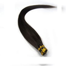 https://image.markethairextensions.ca/hair_images/Stick_Tip_Hair_Extension_Straight_2_Product.jpg