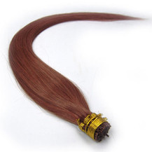 https://image.markethairextensions.ca/hair_images/Stick_Tip_Hair_Extension_Straight_33_Product.jpg