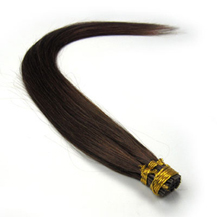 https://image.markethairextensions.ca/hair_images/Stick_Tip_Hair_Extension_Straight_4_Product.jpg