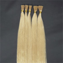 https://image.markethairextensions.ca/hair_images/Stick_Tip_Hair_Extension_Straight_60_Product.jpg