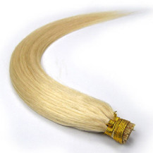 https://image.markethairextensions.ca/hair_images/Stick_Tip_Hair_Extension_Straight_613_Product.jpg
