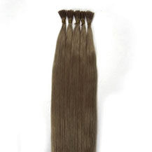 https://image.markethairextensions.ca/hair_images/Stick_Tip_Hair_Extension_Straight_6_Product.jpg