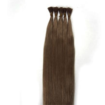 https://image.markethairextensions.ca/hair_images/Stick_Tip_Hair_Extension_Straight_8_Product.jpg