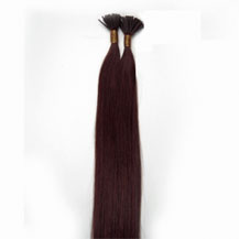 https://image.markethairextensions.ca/hair_images/Stick_Tip_Hair_Extension_Straight_99j_Product.jpg