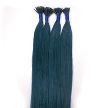 https://image.markethairextensions.ca/hair_images/Stick_Tip_Hair_Extension_Straight_blue_Product.jpg