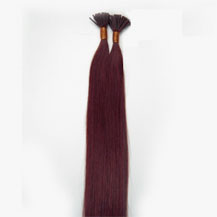 https://image.markethairextensions.ca/hair_images/Stick_Tip_Hair_Extension_Straight_bug_Product.jpg