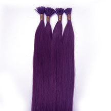 https://image.markethairextensions.ca/hair_images/Stick_Tip_Hair_Extension_Straight_lila_Product.jpg