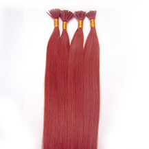 https://image.markethairextensions.ca/hair_images/Stick_Tip_Hair_Extension_Straight_pink_Product.jpg
