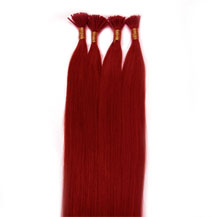 https://image.markethairextensions.ca/hair_images/Stick_Tip_Hair_Extension_Straight_red_Product.jpg
