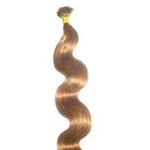 https://image.markethairextensions.ca/hair_images/Stick_Tip_Hair_Extension_Wavy_12_Product.jpg