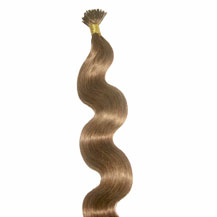 https://image.markethairextensions.ca/hair_images/Stick_Tip_Hair_Extension_Wavy_16_Product.jpg