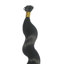 https://image.markethairextensions.ca/hair_images/Stick_Tip_Hair_Extension_Wavy_1_Product.jpg
