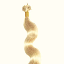 https://image.markethairextensions.ca/hair_images/Stick_Tip_Hair_Extension_Wavy_24_Product.jpg