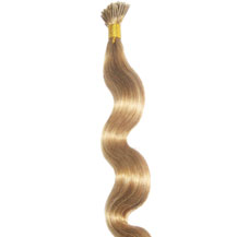 https://image.markethairextensions.ca/hair_images/Stick_Tip_Hair_Extension_Wavy_27_Product.jpg