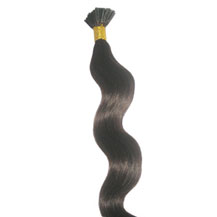 https://image.markethairextensions.ca/hair_images/Stick_Tip_Hair_Extension_Wavy_2_Product.jpg
