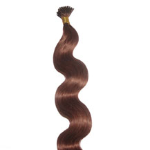 https://image.markethairextensions.ca/hair_images/Stick_Tip_Hair_Extension_Wavy_33_Product.jpg