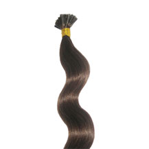 https://image.markethairextensions.ca/hair_images/Stick_Tip_Hair_Extension_Wavy_4_Product.jpg