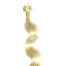 https://image.markethairextensions.ca/hair_images/Stick_Tip_Hair_Extension_Wavy_60_Product.jpg
