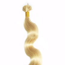 https://image.markethairextensions.ca/hair_images/Stick_Tip_Hair_Extension_Wavy_613_Product.jpg
