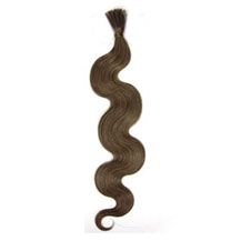 https://image.markethairextensions.ca/hair_images/Stick_Tip_Hair_Extension_Wavy_6_Product.jpg