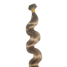 https://image.markethairextensions.ca/hair_images/Stick_Tip_Hair_Extension_Wavy_8_Product.jpg