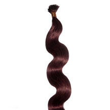 https://image.markethairextensions.ca/hair_images/Stick_Tip_Hair_Extension_Wavy_99j_Product.jpg