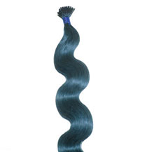 https://image.markethairextensions.ca/hair_images/Stick_Tip_Hair_Extension_Wavy_blue_Product.jpg
