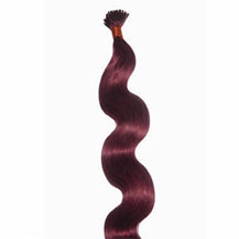 https://image.markethairextensions.ca/hair_images/Stick_Tip_Hair_Extension_Wavy_bug_Product.jpg